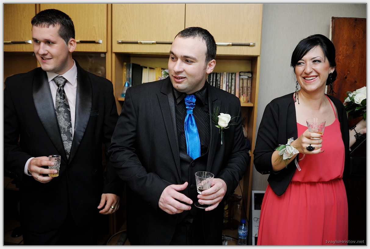Ralica Svetozar 009 2014